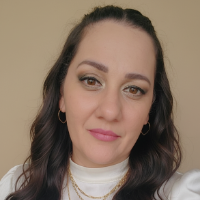 CÁTIA ELAINE DA SILVA: Psicanalista online que atende Pessoas com Deficiência.