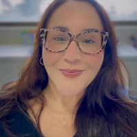 RENATA MENDES BARBOZA: Fonoaudiologia em Recife que atende Pessoas com Deficiência