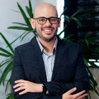 VICTOR AUGUSTO DOS SANTOS: Psicologia online que atende Pessoas com Deficiência.