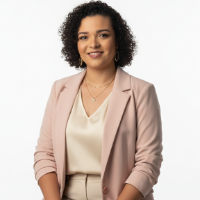 ALLANA CHRISTINE DE BARROS NASCIMENTO: Psicologia em Rio de Janeiro que atende Pessoas com Deficiência