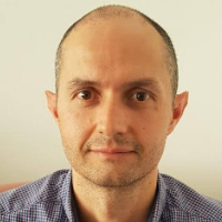 HELI ASSUNÇÃO: Psicanalista online que atende Pessoas com Deficiência.