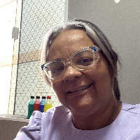 SANDRA ELISA DA COSTA PINTO