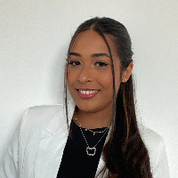 GISELLE DUARTE: Psicologia online que atende Pessoas com Deficiência.