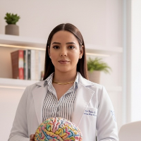 TEREZINHA RAQUEL  RIBEIRO VIEIRA: Psicopedagogia online que atende Pessoas com Deficiência.