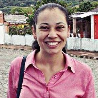 GABRIELLA ELDERETI MACHADO: Psicopedagogia online que atende Pessoas com Deficiência.