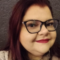 LAIS BUZELLO: Psicopedagogia em Iracemápolis que atende Pessoas com Deficiência