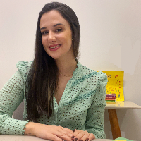 GIULIA BATTISTELLA: Neuropsicopedagogia em São Paulo que atende Pessoas com Deficiência