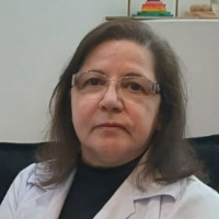 SUELI SALIM DE OLIVEIRA: Neuropsicopedagogia em São Bernardo do Campo que atende Pessoas com Deficiência