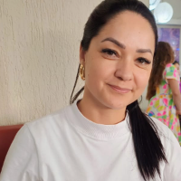 JAQUELINE TANAKA: Psicopedagogia online que atende Pessoas com Deficiência.