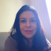 DANIELE ESTEVES PACHECO: Psicopedagogia online que atende Pessoas com Deficiência.