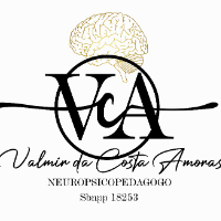 VALMIR DA COSTA AMORAS: Neuropsicopedagogia em Ferreira Gomes que atende Pessoas com Deficiência