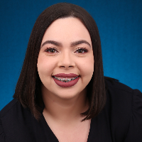 MARIA LUIZA PAZ DE MELO: Neuropsicopedagogia em Recife que atende Pessoas com Deficiência