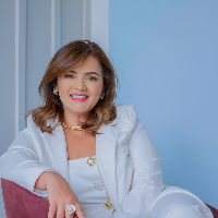 DANIELA MIRANDA SILVA PEDROSA: Terapeuta Ocupacional em Caratinga que atende Pessoas com Deficiência