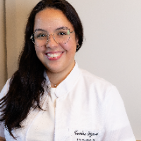 CAROLINE DIGNANI: Psicopedagogia online que atende Pessoas com Deficiência.