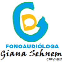 GIANA SEHNEM: Fonoaudiologia em Porto Alegre que atende Pessoas com Deficiência