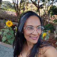 FRANCISCA CRUZ DE OLIVEIRA: Psicologia online que atende Pessoas com Deficiência.