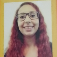 PATRÍCIA REIS FERREIRA DA SILVA: Psicopedagogia online que atende Pessoas com Deficiência.