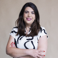 DEBORA GONÇALVES DE SOUZA: Psicopedagogia online que atende Pessoas com Deficiência.