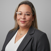 ADRIANA VIANA GHIRLINZONI MONTEIRO: Psicopedagogia online que atende Pessoas com Deficiência.