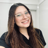 ISABELA RAIANE: Psicopedagogia online que atende Pessoas com Deficiência.