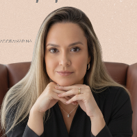 MARINA LA SELVA: Psicopedagogia em Guarujá que atende Pessoas com Deficiência