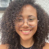 ALINE CASTRO: Psicologia online que atende Pessoas com Deficiência.