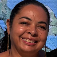 RITA C M S MOURA: Neuropsicopedagogia online que atende Pessoas com Deficiência.