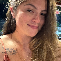 ALEXANDRA SERENA: Psicanalista em Serra que atende Pessoas com Deficiência