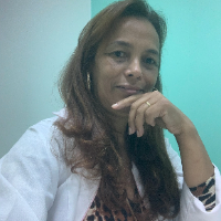 MARIA SOLANGE: Psicopedagogia online que atende Pessoas com Deficiência.