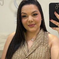 JEYSIANNE FONSECA: Neuropsicopedagogia em Areia que atende Pessoas com Deficiência