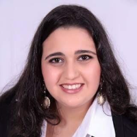 ROSA GABRIELA: Psicopedagogia online que atende Pessoas com Deficiência.