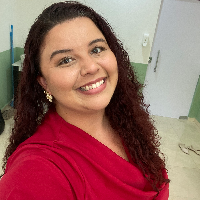 EVELLIN JOICE DE OLIVEIRA FERNANDES BARROS: Terapeuta Ocupacional em Governador Valadares que atende Pessoas com Deficiência