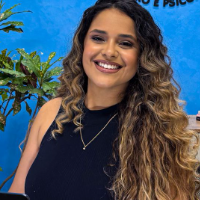 KARLA GABRIELA BARBOSA COUTO: Psicopedagogia online que atende Pessoas com Deficiência.