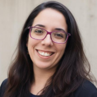 PATRÍCIA CANTUÁRIA RAMOS TEIXEIRA: Musicoterapeuta em Santos que atende Pessoas com Deficiência