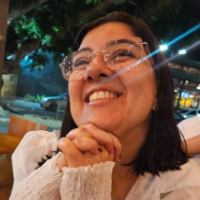 AMANDA RICARDO CÂMARA AMORIM: Psicopedagogia online que atende Pessoas com Deficiência.