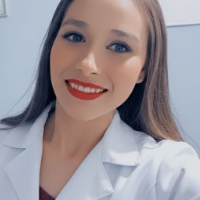 FABÍOLA DE OLIVEIRA LEMOS: Psicopedagogia em Papanduva que atende Pessoas com Deficiência