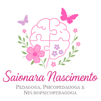 SAIONARA NASCIMENTO: Neuropsicopedagogia em Riacho de Santana que atende Pessoas com Deficiência