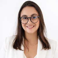 MILENA DOMINGUES: Fonoaudiologia em Sorocaba