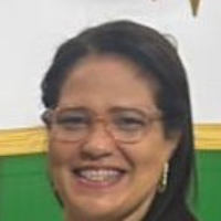 MARCELLE CHAYM: Psicopedagogia online que atende Pessoas com Deficiência.