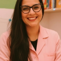 BRUNA MARQUESIN: Neuropsicopedagogia em Barra Mansa que atende Pessoas com Deficiência