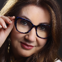 GISÉLIA BATISTA DE OLIVEIRA WEBER: Psicopedagogia em São Luiz Gonzaga que atende Pessoas com Deficiência