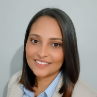 MIRIÃ RIOS DOS SANTOS: Psicopedagogia em Capela do Alto Alegre que atende Pessoas com Deficiência