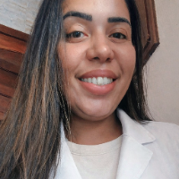 RAQUEL FERNANDES CARDOZO: Psicopedagogia em São Paulo que atende Pessoas com Deficiência
