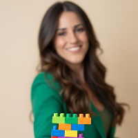 ALÉXIA VIEIRA BORSARI DE ALMEIDA: Fisioterapia em João Pessoa que atende Pessoas com Deficiência