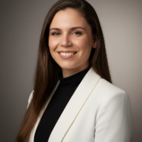 BIANCA LOPES: Neuropsicopedagogia em Araruama que atende Pessoas com Deficiência