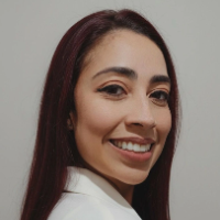 CAROLINE: Psicologia em São Paulo que atende Pessoas com Deficiência