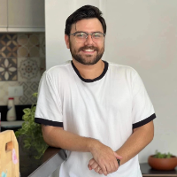 GUILHERME LUIS DE MELO: Psicologia online que atende Pessoas com Deficiência.