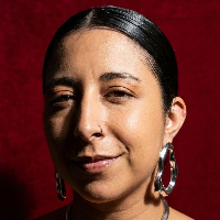 JULIANA DE CASTRO BUENO