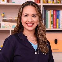 EDILENE LIMA: Psicologia online que atende Pessoas com Deficiência.