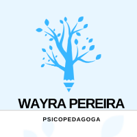 WAYRA DA SILVA PEREIRA
